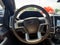 2016 Ford F-150 King Ranch