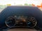 2016 Ford F-150 King Ranch