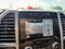 2016 Ford F-150 King Ranch
