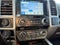 2016 Ford F-150 King Ranch