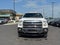 2016 Ford F-150 King Ranch