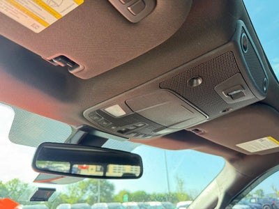 2016 Ford F-150 King Ranch