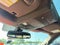 2016 Ford F-150 King Ranch