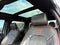 2016 Ford F-150 King Ranch