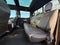 2016 Ford F-150 King Ranch