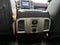 2016 Ford F-150 King Ranch