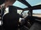 2016 Ford F-150 King Ranch