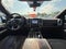 2016 Ford F-150 King Ranch