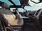 2016 Ford F-150 King Ranch