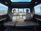 2016 Ford F-150 King Ranch
