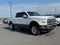 2016 Ford F-150 King Ranch