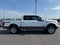 2016 Ford F-150 King Ranch