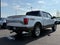 2016 Ford F-150 King Ranch