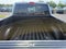 2016 Ford F-150 King Ranch