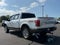 2016 Ford F-150 King Ranch