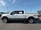 2016 Ford F-150 King Ranch
