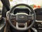 2022 Ford F-150 Lariat EQUIPMENT GROUP 502A