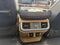 2022 Ford F-150 Lariat EQUIPMENT GROUP 502A