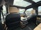2022 Ford F-150 Lariat EQUIPMENT GROUP 502A