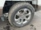 2022 Ford F-150 Lariat EQUIPMENT GROUP 502A