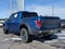 2018 Ford F-150 Raptor rapt tech pack,360 camera,stell bumper,twin moonro