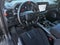 2023 Ford F-150 Raptor RAPTOR R,MOONROOF & TAILGAT