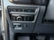 2023 Ford F-150 Raptor RAPTOR R,MOONROOF & TAILGAT