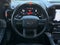 2023 Ford F-150 Raptor RAPTOR R,MOONROOF & TAILGAT
