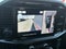 2023 Ford F-150 Raptor RAPTOR R,MOONROOF & TAILGAT