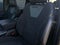 2023 Ford F-150 Raptor RAPTOR R,MOONROOF & TAILGAT