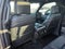 2023 Ford F-150 Raptor RAPTOR R,MOONROOF & TAILGAT