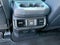 2023 Ford F-150 Raptor RAPTOR R,MOONROOF & TAILGAT