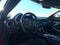 2016 Chevrolet Camaro 1LT