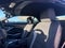 2016 Chevrolet Camaro 1LT