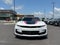 2022 Chevrolet Camaro SS 2SS