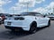 2022 Chevrolet Camaro SS 2SS