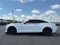2022 Chevrolet Camaro SS 2SS