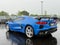 2025 Chevrolet Corvette Stingray 1LT