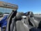 2025 Chevrolet Corvette Stingray 2LT