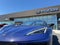 2025 Chevrolet Corvette Stingray 2LT