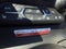 2014 Chevrolet Corvette Stingray Z51 3LT