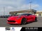 2019 Chevrolet Corvette Grand Sport 2LT