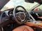 2019 Chevrolet Corvette Grand Sport 2LT