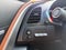 2019 Chevrolet Corvette Grand Sport 2LT