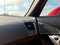 2019 Chevrolet Corvette Grand Sport 2LT