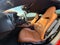 2019 Chevrolet Corvette Grand Sport 2LT