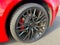 2019 Chevrolet Corvette Grand Sport 2LT