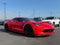 2019 Chevrolet Corvette Grand Sport 2LT