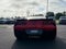 2019 Chevrolet Corvette Grand Sport 2LT