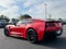 2019 Chevrolet Corvette Grand Sport 2LT
